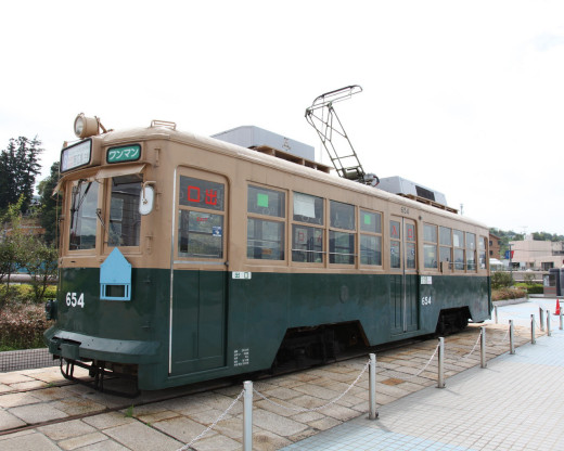 174834 (a): :1280x1024